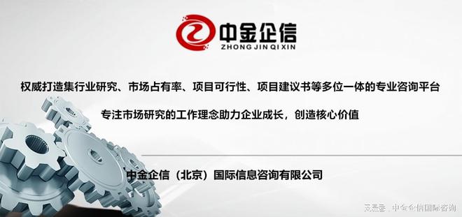 全球与中国聚乳酸市场发展趋势及竞争格局评估预测报告(2