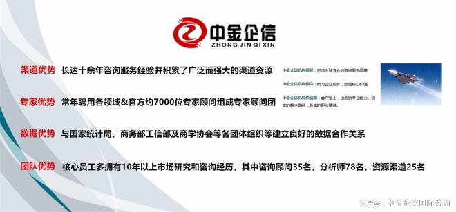 隐身材料行业发展现状:行业进入壁垒较高,行业集中度较高
