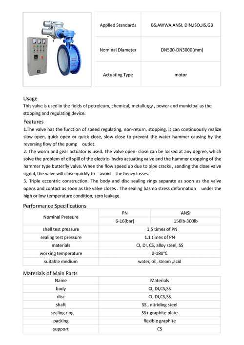 青岛frequency conversion speed regulating butterfly valve